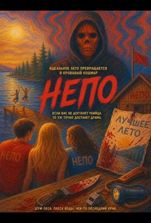 Непо