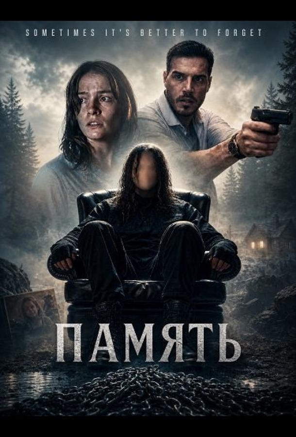 Память